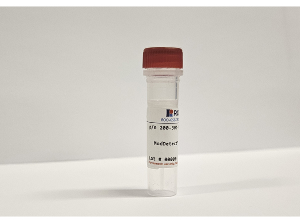 ModDetect Red Cap